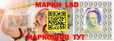 MDMA Premium VHQ Будённовск
